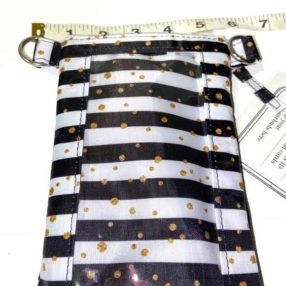 NEW! Cellphone Crossbody Bag - Picture 6 of 15